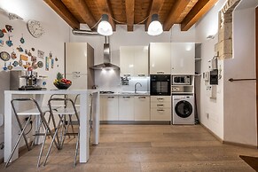 Suite Martini al Castello