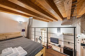 Suite Martini al Castello