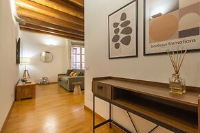 Suite Martini al Castello