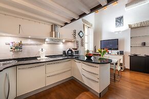 Suite Martini al Castello