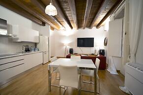 Suite Martini al Castello