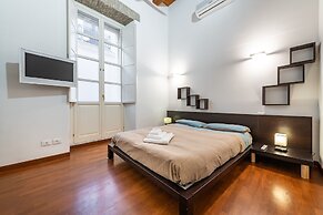 Suite Martini al Castello