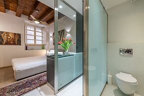 Suite Martini al Castello