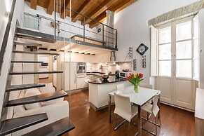 Suite Martini al Castello