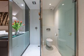 Suite Martini al Castello