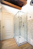 Suite Martini al Castello