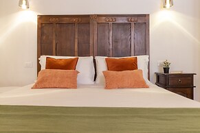 Suite Martini al Castello