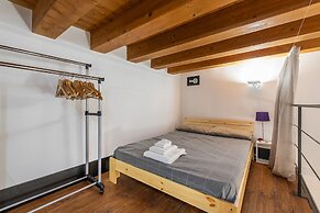 Suite Martini al Castello