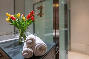 Suite Martini al Castello