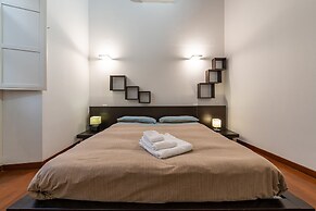 Suite Martini al Castello