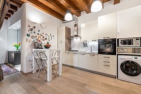 Suite Martini al Castello