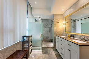 Holiday Inn Express Zhuhai Guishan Island by IHG