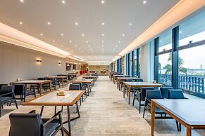 Holiday Inn Express Zhuhai Guishan Island by IHG