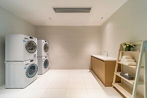 Holiday Inn Express Zhuhai Guishan Island by IHG