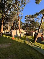 Pousada Cidade Linda