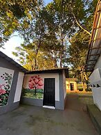 Pousada Cidade Linda