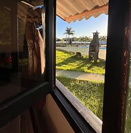 Pousada Cidade Linda