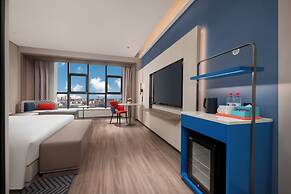 Holiday Inn Express Turpan by IHG