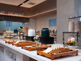 Holiday Inn Express Turpan by IHG