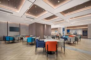 Holiday Inn Express Turpan by IHG