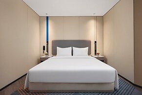 Holiday Inn Express Turpan by IHG