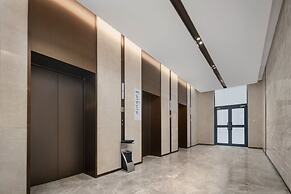 Holiday Inn Express Turpan by IHG