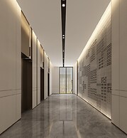 Holiday Inn Express Turpan by IHG