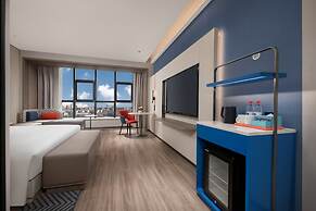 Holiday Inn Express Turpan by IHG