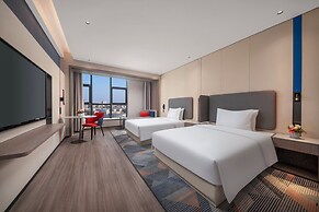 Holiday Inn Express Turpan by IHG