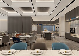 Holiday Inn Express Turpan by IHG