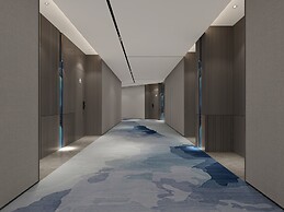 Holiday Inn Express Turpan by IHG