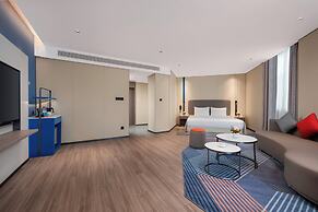 Holiday Inn Express Turpan by IHG