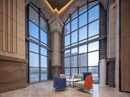 Holiday Inn Express Turpan by IHG