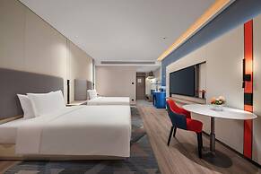 Holiday Inn Express Turpan by IHG