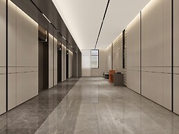 Holiday Inn Express Turpan by IHG