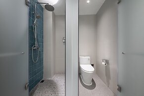 Holiday Inn Express Turpan by IHG