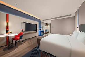 Holiday Inn Express Turpan by IHG