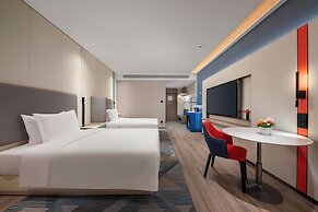 Holiday Inn Express Turpan by IHG