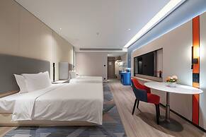 Holiday Inn Express Turpan by IHG