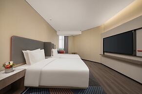 Holiday Inn Express Turpan by IHG