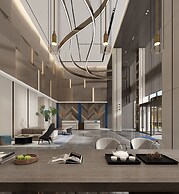 Holiday Inn Express Turpan by IHG