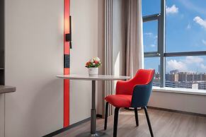 Holiday Inn Express Turpan by IHG