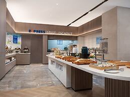 Holiday Inn Express Turpan by IHG