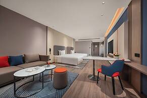 Holiday Inn Express Turpan by IHG