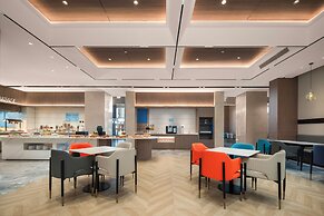 Holiday Inn Express Turpan by IHG
