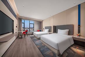 Holiday Inn Express Turpan by IHG