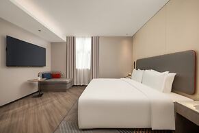 Holiday Inn Express Turpan by IHG