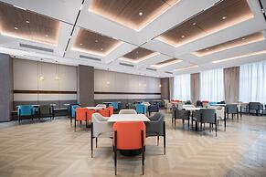 Holiday Inn Express Turpan by IHG