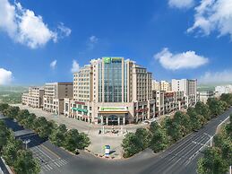 Holiday Inn Express Turpan by IHG