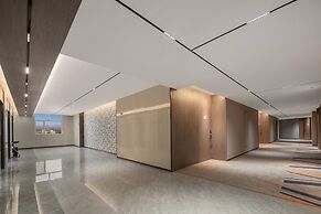 Holiday Inn Express Turpan by IHG